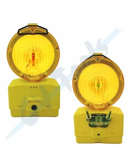 baliza-de-senalizacion-basic (1).webp