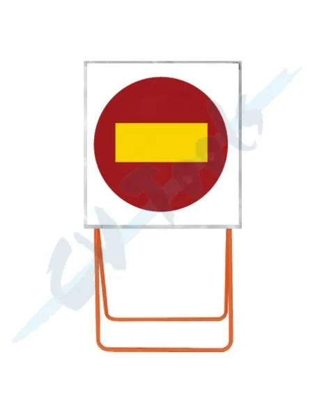 senal-bolsa-ref-0401 (1).webp