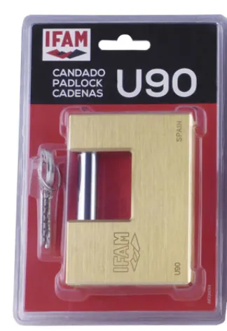 Captura de pantalla 2026-04-28 175040.webp