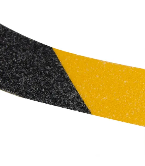 47937_Bobina-Antideslizante-Adhesiva-Amarilla-Negra-25m-x18m_img02-510x583.webp