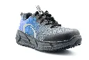 FOR.HOUSTONAZ_75_2.webp