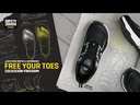 youtube - [Video]