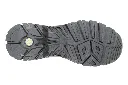 FOR.SAVANNAH_9915_3.webp