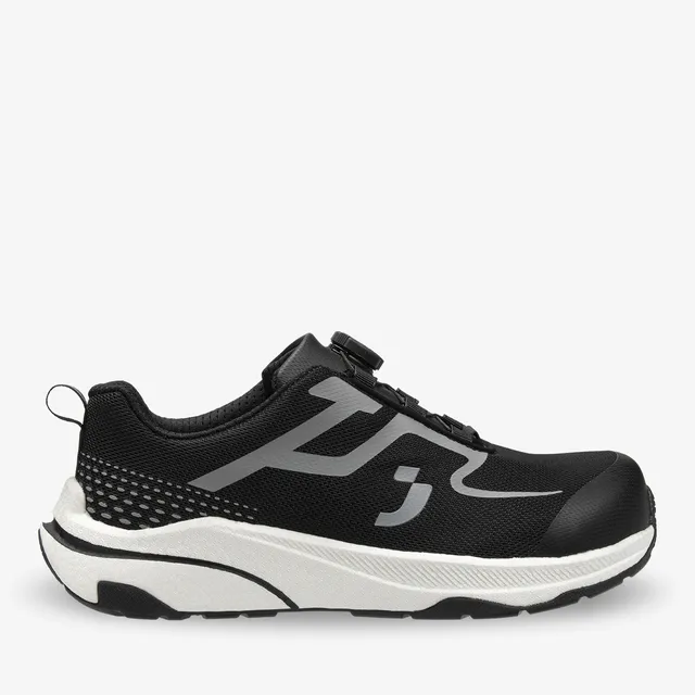 FYTS1PSLT-BLK-WEB01.webp