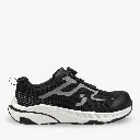 FYTS1PSLT-BLK-WEB01.webp