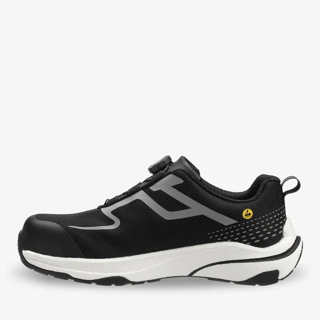 FYTS1PSLT-BLK-WEB02.webp