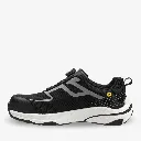 FYTS1PSLT-BLK-WEB02.webp