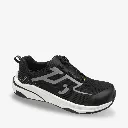FYTS1PSLT-BLK-WEB03.webp