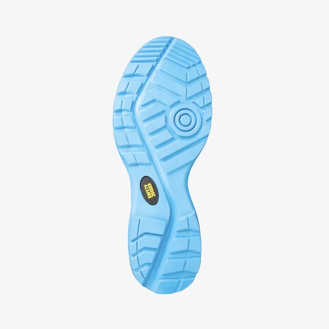 MODULOS1PS-GRY-WEBOUTS.webp
