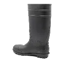 SWS-CROWS5_4.webp