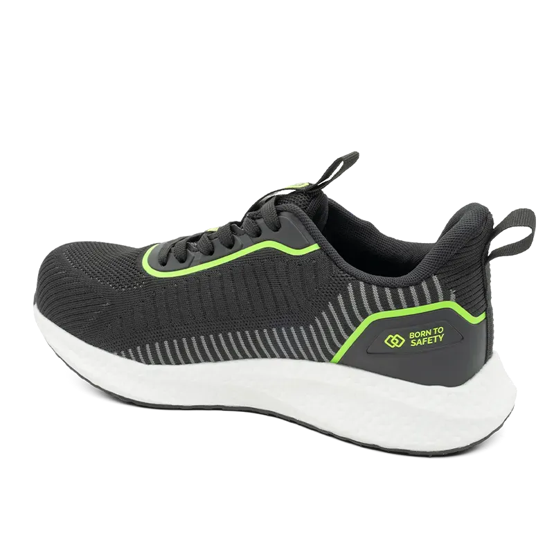 SWS-SPIDER_BLACK-FLGREEN-WHITE_4.webp