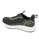 SWS-SPIDER_BLACK-FLGREEN-WHITE_4.webp