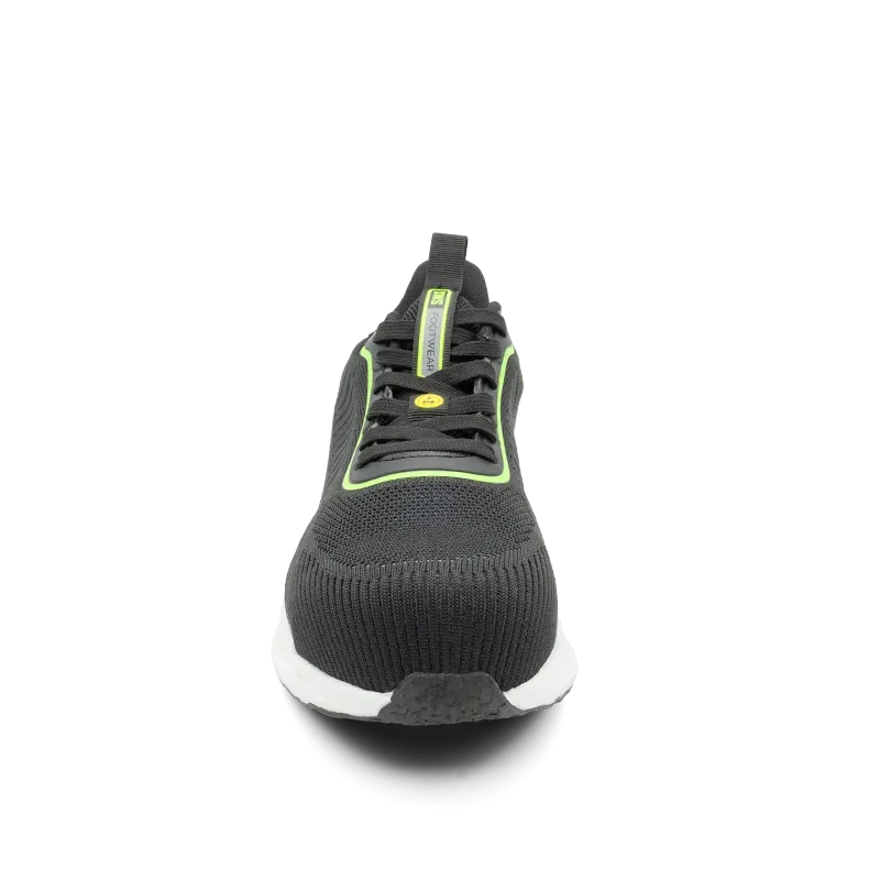 SWS-SPIDER_BLACK-FLGREEN-WHITE_2.webp