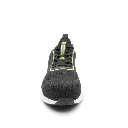 SWS-SPIDER_BLACK-FLGREEN-WHITE_2.webp