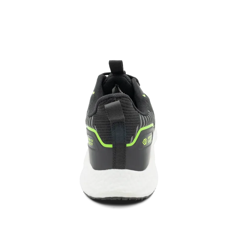 SWS-SPIDER_BLACK-FLGREEN-WHITE_5.webp