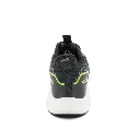 SWS-SPIDER_BLACK-FLGREEN-WHITE_5.webp