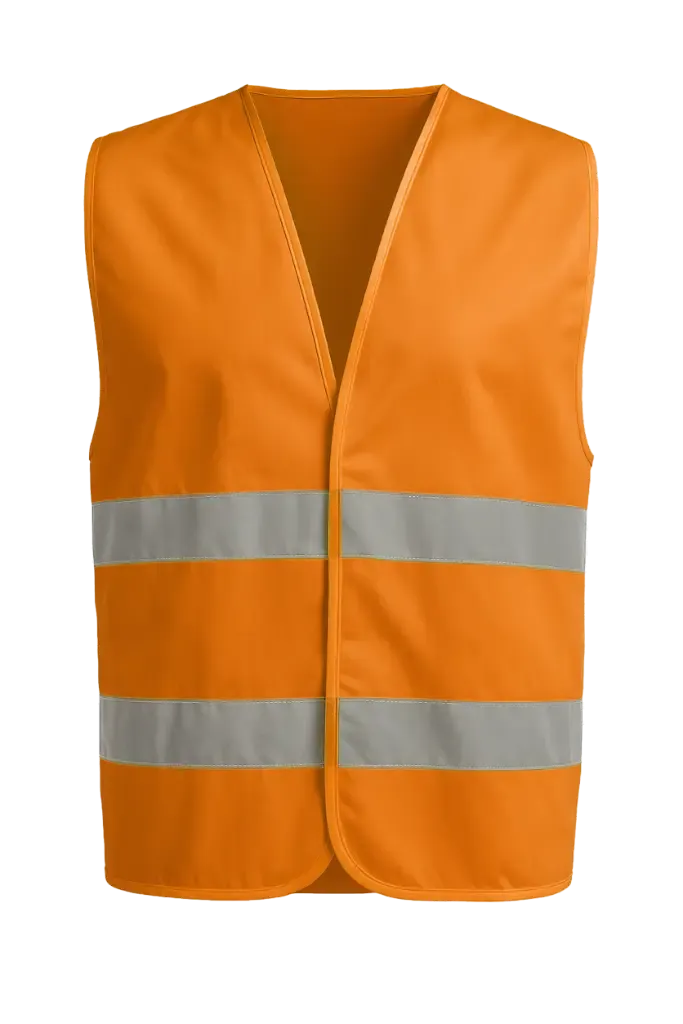 CHALECO DRIVER (1).webp