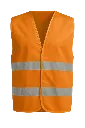 CHALECO DRIVER (1).webp