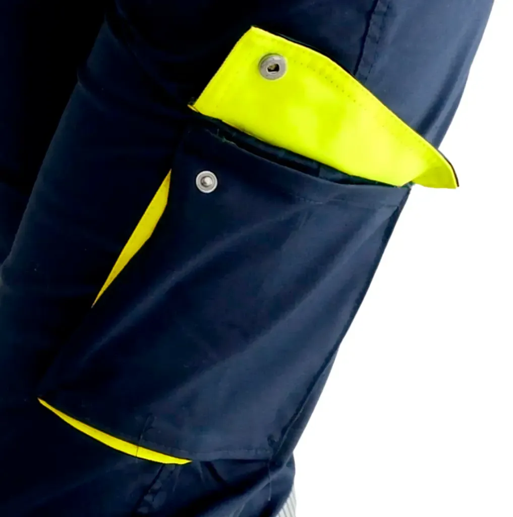 PANTALON TRASGO.webp