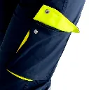 PANTALON TRASGO.webp