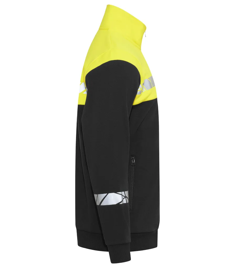 647103-9910_Black_Yellow_Right.webp