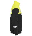 647103-9910_Black_Yellow_Right.webp