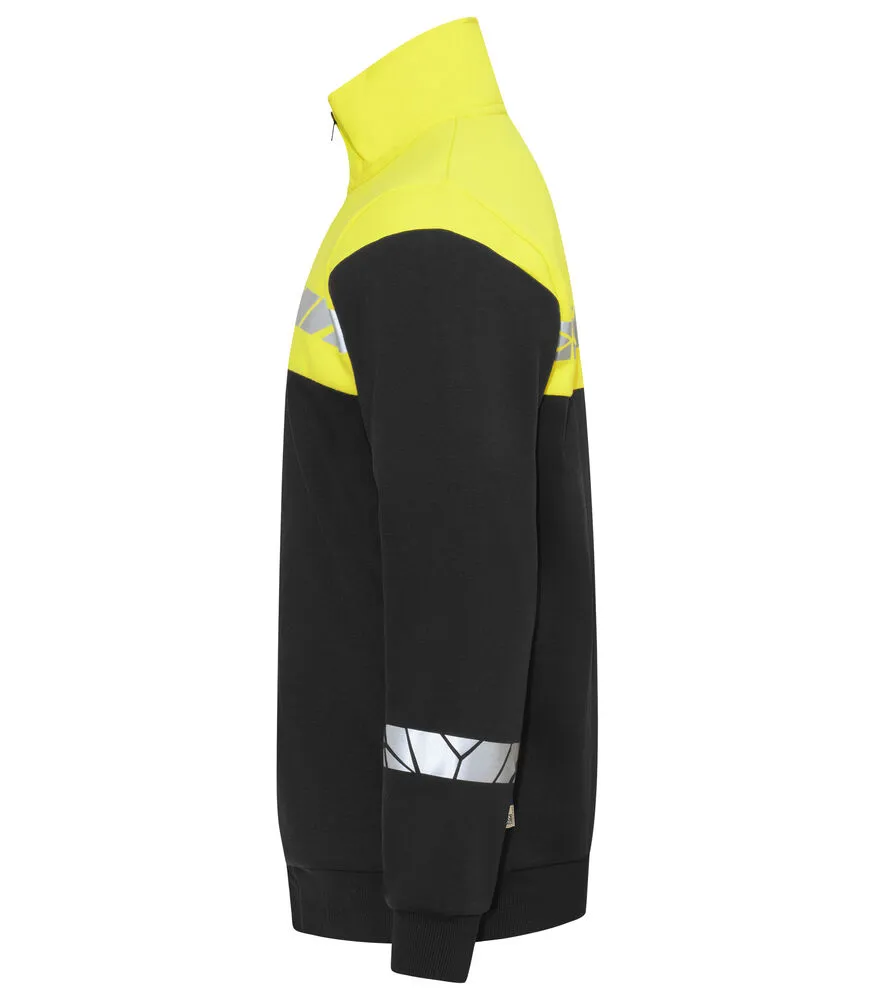 647103-9910_Black_Yellow_Left.webp