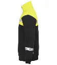 647103-9910_Black_Yellow_Left.webp