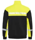 647103-9910_Black_Yellow_Back.webp