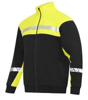 647103-9910_Black_Yellow.webp