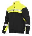647103-9910_Black_Yellow.webp