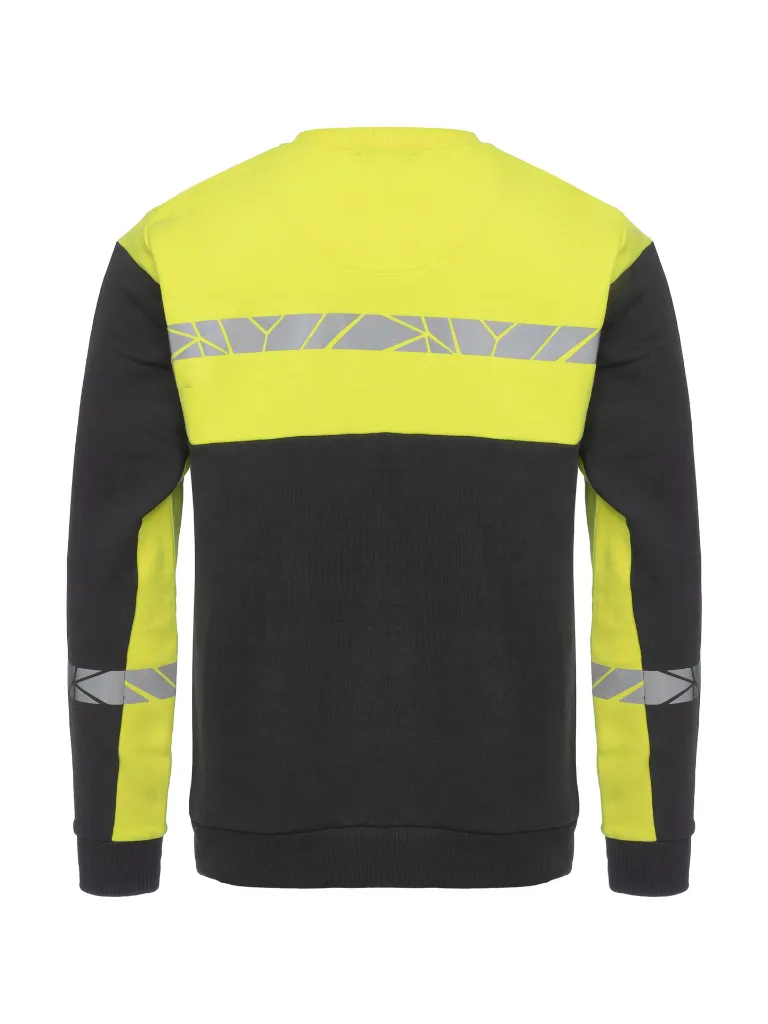 647101-9910_Black_Yellow_Back.webp