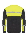 647101-9910_Black_Yellow_Back.webp