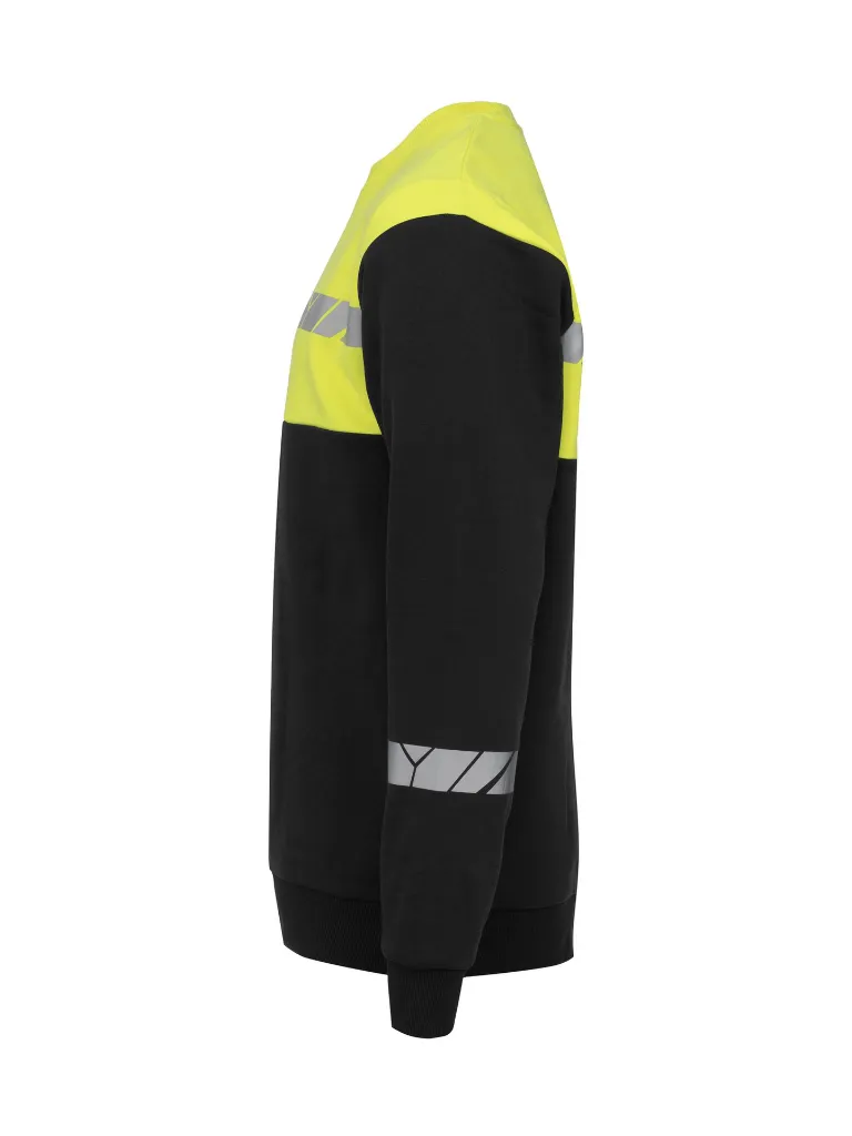 647101-9910_Black_Yellow_Left.webp
