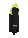 647101-9910_Black_Yellow_Left.webp