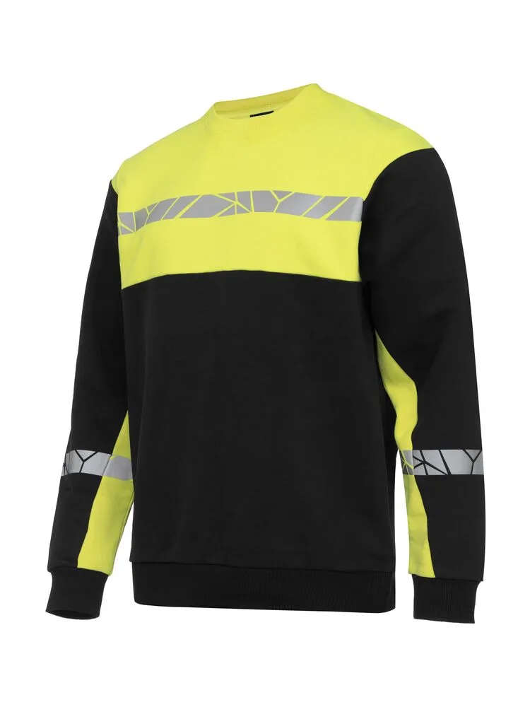 647101-9910_Black_Yellow.webp