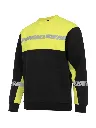 647101-9910_Black_Yellow.webp
