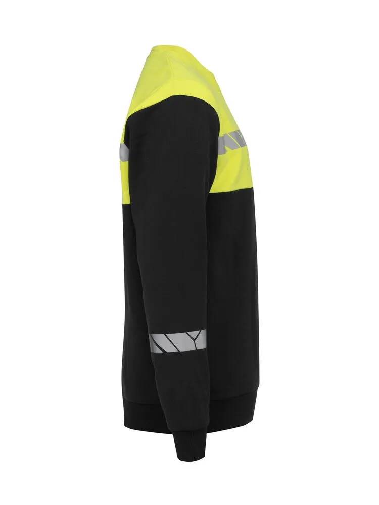 647101-9910_Black_Yellow_Right.webp