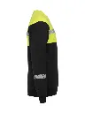 647101-9910_Black_Yellow_Right.webp