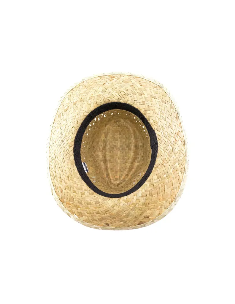 sombrero-de-paja-trenzado-personalizado-con-tu-logo (1).webp