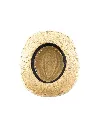 sombrero-de-paja-trenzado-personalizado-con-tu-logo (1).webp