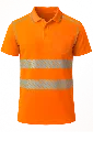 POLO GOBLIN NARANJA.webp