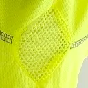 POLO GOBLIN.webp