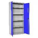 SLOCKERMUL2AZ.webp