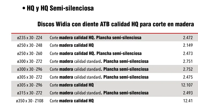 Captura de pantalla 2026-06-03 134325.webp