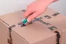 cmv-96Wx96H-4135000-PRO-PHO-APL-LSC-01-2008-12.webp