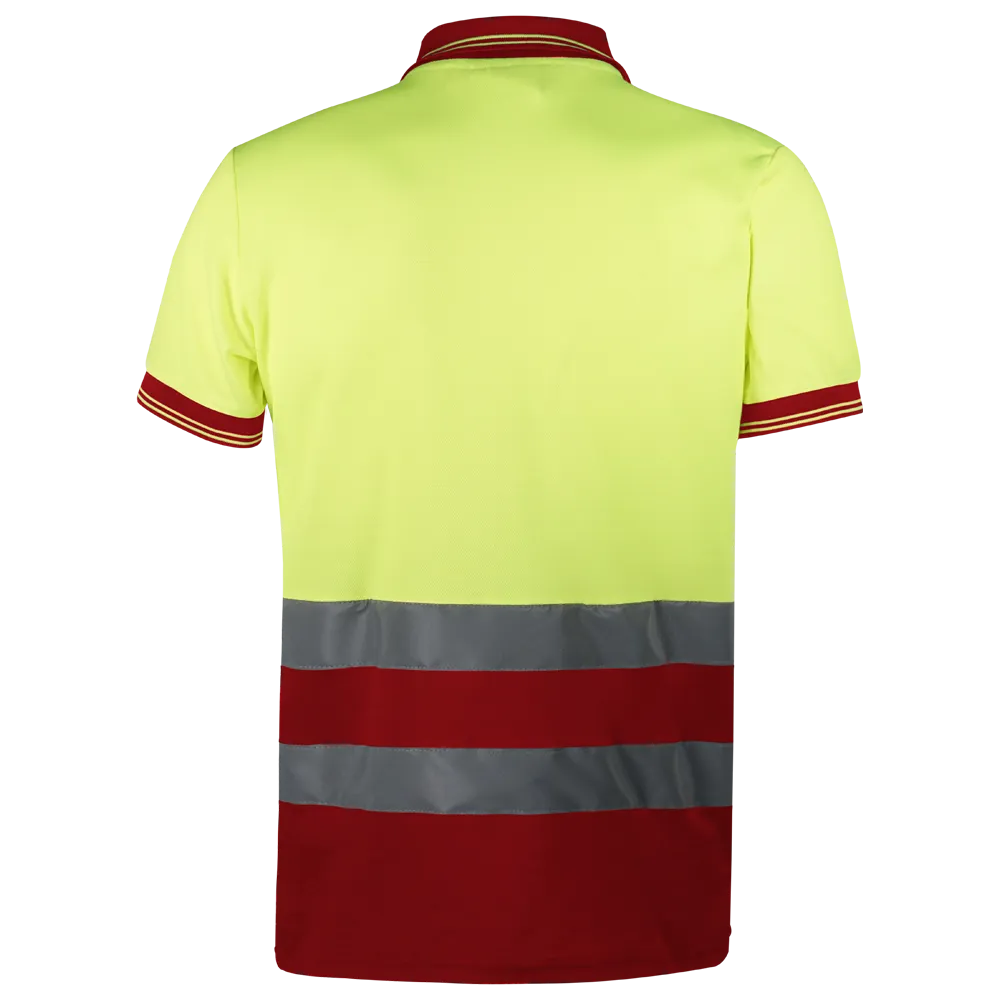 WR.2.312_1643_004.webp.webp