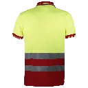 WR.2.312_1643_004.webp.webp