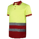 WR.2.312_1643_001.webp.webp