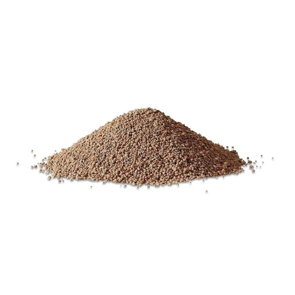 absorbente-mineral-sepiolita-1530 (1).webp